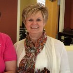 Sharon Godfrey - Instagram Profile Picture of Sharon Godfrey (@sharon.m.godfrey.3) on Instagram