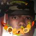 Profile Picture of Derrick Cubbage Sr. (@Derrick-Cubbage-Sr) on Facebook