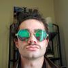 Profile Picture of Jacob kagan (@@noah.enjoy) on Tiktok