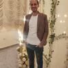 Farouk Awad - Tiktok Profile Picture of Farouk Awad (@faroukawad7) on Tiktok