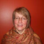 Profile Picture of Laurie Schaeffer (@schaefferlaurie) on Instagram