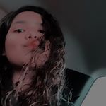 Profile Picture of Miranda Ramirez (@mirandaramirez258) on Instagram