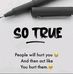 Profile Picture of Yosef Solomon (ፍሬሁን) (@yosef.solomon2) on Facebook