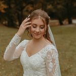 Profile Picture of Leah Gillette🌷 (@_leahngillette) on Instagram