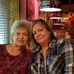 Profile Picture of Marilyn Dunlap (@marilyn.dunlap.1) on Facebook