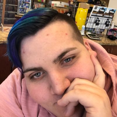 Profile Picture of Lawrence Weber (@Lawrenc46110820) on Twitter