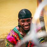 Profile Picture of Reinaldo Reid (@pekeblack99) on Instagram