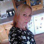 Profile Picture of Lisa speake (@lisaburgess949) on Instagram