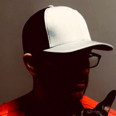 Profile Picture of Nathan McGlothlin (@NathanRoman_) on Twitter