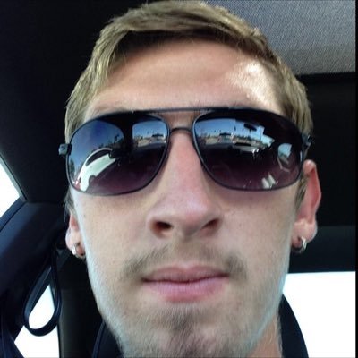 Profile Picture of Codystroh (@codystroh71) on Twitter