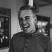 Profile Picture of Kevin Westraadt (@kevin.westraadt.92) on Facebook