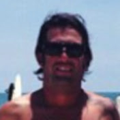 Profile Picture of Jason Gilleland (@jasongilleland8441) on Youtube