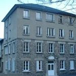 Profile Picture of Albert De Mun (@merrill__4_to) on Instagram