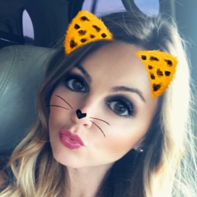 Profile Picture of Amanda (@amanda_custer2) on Twitter