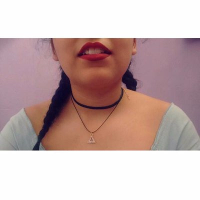 ANASTASIA RODRIGUEZ - Twitter Profile Picture of ANASTASIA RODRIGUEZ (@ANI43682) on Twitter