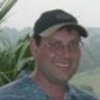 Profile Picture of Michael Larsen (@michael-larsen-22) on Quora