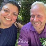 Profile Picture of Shandy Thompson (@shandy1978) on Instagram