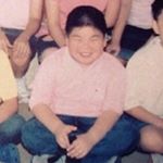 Profile Picture of Karl Uy (@karlcedrickuy) on Instagram