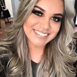 Profile Picture of Elizabeth Guzman (@elizabeth_guzmanv) on Instagram