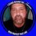 Profile Picture of Tim Shoemaker (@tim.shoemaker.100) on Facebook