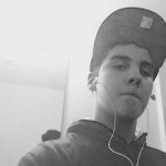 Profile Picture of Justin Weinstock (@justin_w3instock) on Instagram