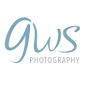 Profile Picture of GWS Photography (@gwsphotography8813) on Tiktok