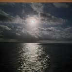 Profile Picture of Chris Morse (@Chris-Morse) on Facebook