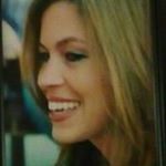 Profile Picture of Katherine Thompson (@katherinethompson1975) on Instagram