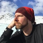 Profile Picture of Sean A. Mosley (@mrseanmosley) on Instagram