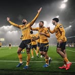 Profile Picture of Masom Mark Arrowsmith (@Masom-Mark-Arrowsmith) on Facebook