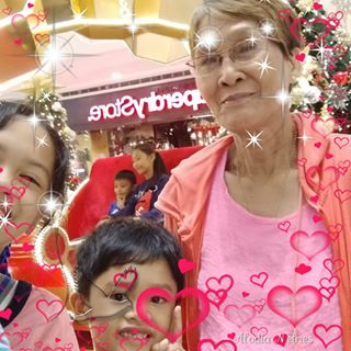 Profile Picture of Amada Busca (@amada.busca) on Facebook