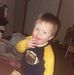 Profile Picture of Joshua Fetzer (@joshua.fetzer.14) on Facebook