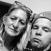 Profile Picture of Lori Stevens (@Lori-Stevens) on Facebook
