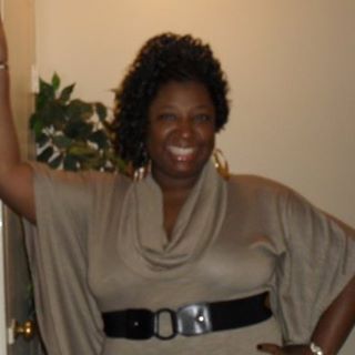 Profile Picture of Jerri Lucious Carter (@jerri.l.carter) on Facebook
