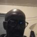 Profile Picture of Steve Reddish (@steve.reddish.98) on Facebook