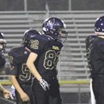 Profile Picture of Jason Hemminger (@jason.hemminger) on Instagram