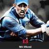 Profile Picture of Tejpal_Sharma (@josh_simpkins) on Tiktok