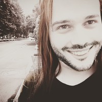 Profile Picture of Daniel Ulibarri (@daniel-ulibarri-5) on Quora