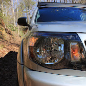 Profile Picture of Fred Kull (@fredkull1703) on Youtube