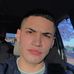 Profile Picture of Caleb Escobar (@caleb.escobar.50) on Facebook