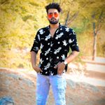 Profile Picture of Vicky Singh RathoRe (@vickyrathoreoffical) on Instagram