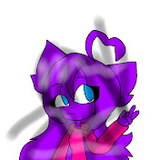 Profile Picture of Alice Mora Late Dream Wife (@alicemoralatedreamwife8673) on Youtube