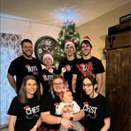 Profile Picture of Jeana Hammann (@jeana.hammann) on Facebook