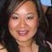 Profile Picture of Synthia Hoang (@synthiahoang) on Pinterest