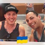 Profile Picture of Chris Burner (@chrisburner) on Instagram