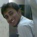 Profile Picture of Asad Abbas (@asadabbas44) on Pinterest