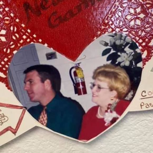 Profile Picture of Pam Hunter (@rhpceowife) on Poshmark