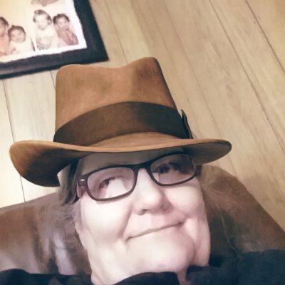 Profile Picture of Donna Danielson-Ehlert (@DanielsonEhlert) on Twitter