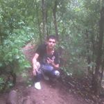 Profile Picture of Jorge Picos (@picos.jorge) on Instagram