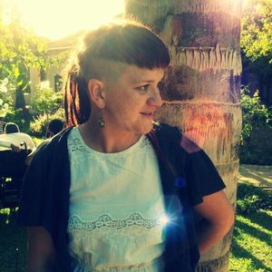 Profile Picture of Nadia Brown (@nadia.brown.1987) on Myspace